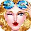 Glam Girl - Dress Me Up APK