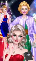 Glam Girl - Dress Me Up capture d'écran 3