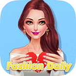 Fashion Daily - Meet the Ex