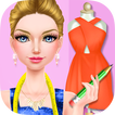 Fashion Designer - Dress Maker