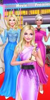 پوستر Film Director Girl - Dream Job