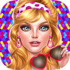 Back to the 60s - Flower Power APK