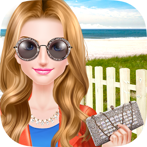 Spring Break Getaway Resort