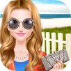 Spring Break Getaway Resort APK