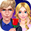 Our Sweet Date - Spring Break APK