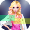 Teen Idol: Magazine Cover Girl APK