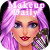 Makeup Daily - Girls Night Out APK