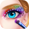 Makeup Artist - Eye Make Up APK