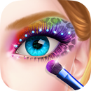 Makeup Artist - Eye Make Up APK