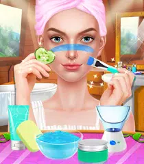 Park Ranger Girl Wild Explorer APK Herunterladen
