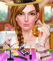 Park Ranger Girl Wild Explorer APK Herunterladen