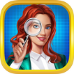 Pretty Detective: Mystery Case