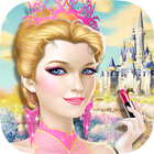 Icona Magic Princess - Girls Game