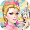 Magic Princess - Girls Game