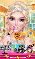 Prom Dress - Fashion Designer syot layar 1
