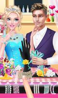 Prom Dress - Fashion Designer syot layar 2