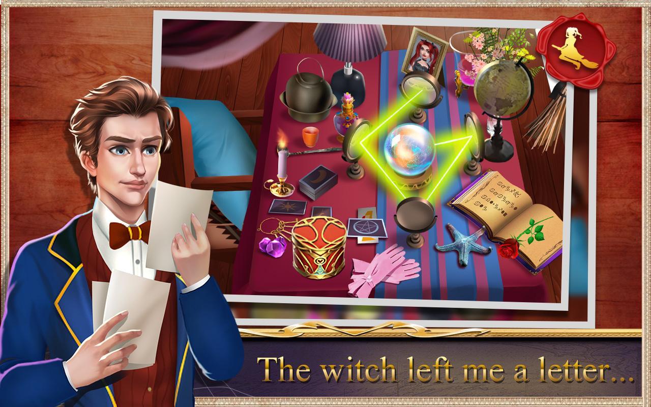 Vampire High School 2 The Witch Love Story Games For Android Apk Download - roblox vampire school