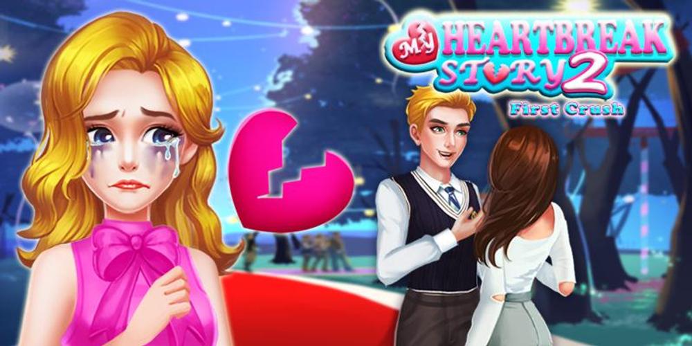 Love game android. Игра в любовь. Любовь в городе игра. Love story игра. Первая любовь игра.