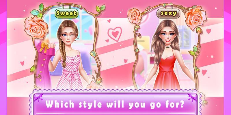 Бесплатные игры люблю. Игра в любовь. Love Sweets игра. Love story игра. Love Aria игра.