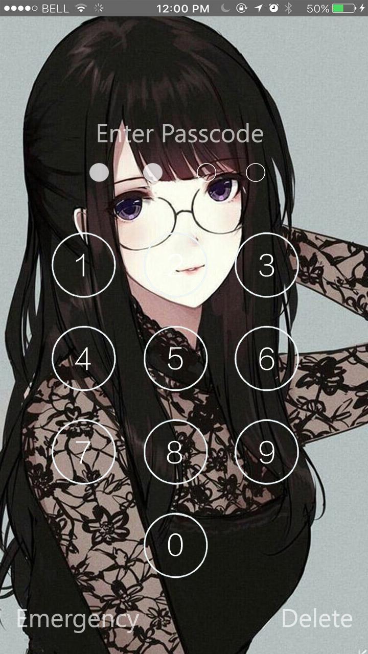 下载Beauty Girls Lock Screen HD Wallpaper的安卓版本 下载Beauty Girls Lock Screen HD Wallpaper的安卓版本