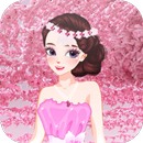 Beauty Idol Fashion Dress Up APK