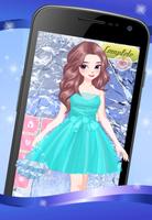 Beauty Idol Fashion Dress Up screenshot 3