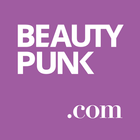 BEAUTYPUNK biểu tượng