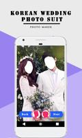 Korean Wedding Photo Suit gönderen