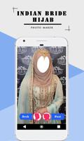 Indian Bride Hijab screenshot 3