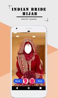 Indian Bride Hijab screenshot 1