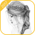 SKetchy - Sketch Pencil