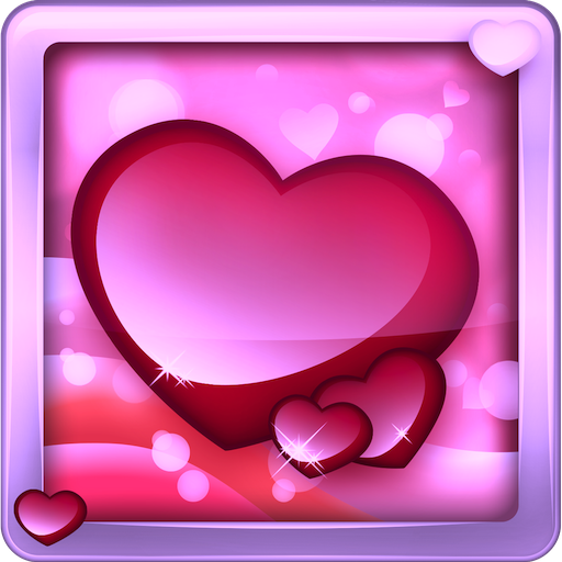 Beauty Pic Photo Frame