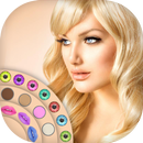 You Makeup Beauty Cam APK