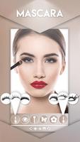 You Makeup Beauty Cam 截圖 1