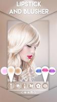 You Makeup Beauty Cam capture d'écran 2