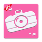 Guide For BeautyPlus - Easy Photo Editor biểu tượng