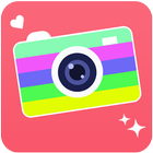 Beauty Plus Best Photo Editor Pro Beauty Cam 2017 icon