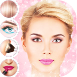 Beauty Plus face Makeover