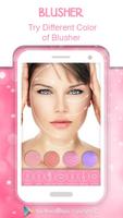 Beauty Plus face Makeover screenshot 3