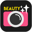 Beauty Plus Selfie City Camera