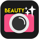 Beauty Plus Selfie City Camera APK