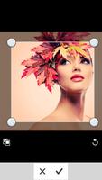 BeautyCam Perfect Photo Editor syot layar 3