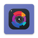 Beauty Plus - Selfie Camera APK