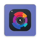 Beauty Plus - Selfie Camera 图标
