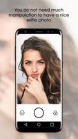 Beauty Plus - Selfie Camera 截图 1