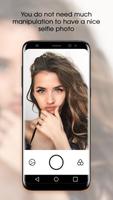 Beauty Plus - Selfie Camera ภาพหน้าจอ 1