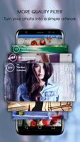 Beauty Plus - Selfie Camera 截图 2