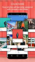 Beauty Plus - Selfie Camera 截图 3