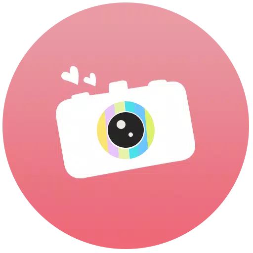 bebird t5 pro