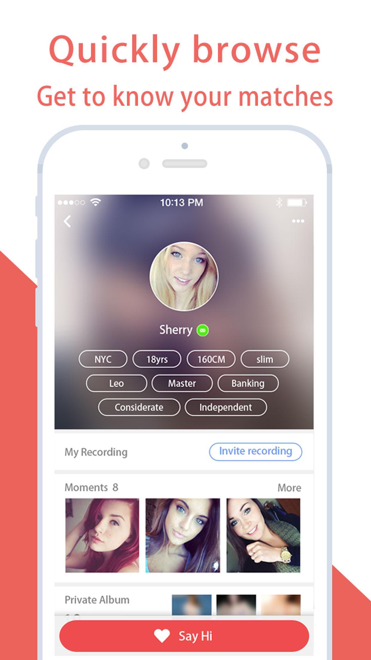 Loney Chat Room Hook Up Date For Android Apk Download